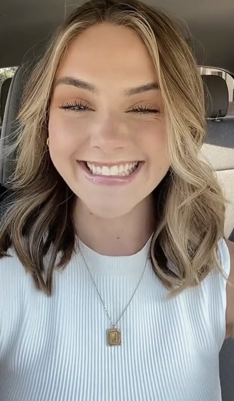 Lauren Mae pornostar erwachsene galerien