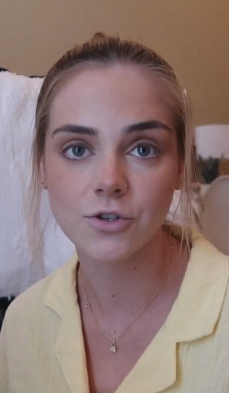 unterwürfige onlyfans porno freie archiv