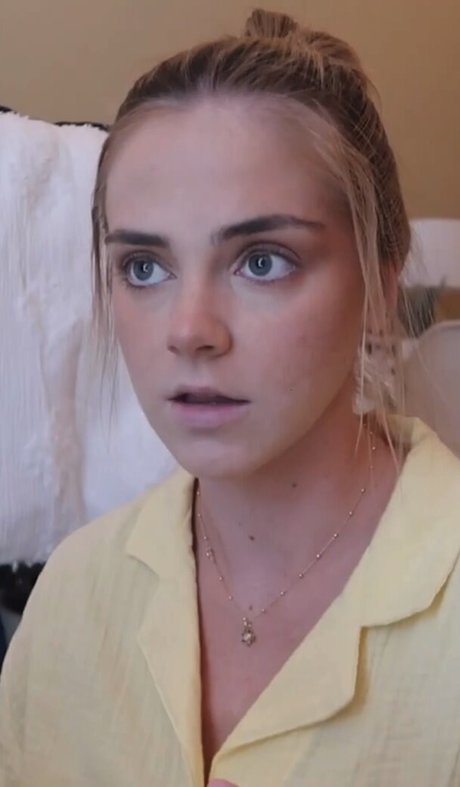 Lauren Mae kostenlose hübsche fotos