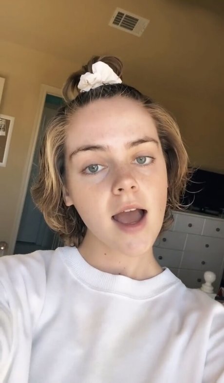 dicke anal-onlyfans exklusive top bilder