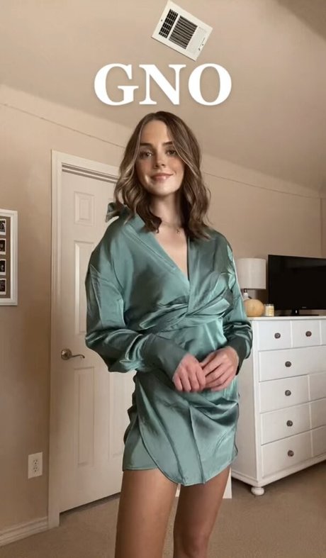 Lauren Mae erwachsene nacktheit galerien