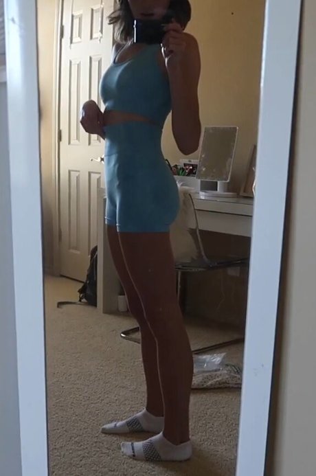 Lauren Mae pornostar erotische archiv