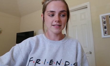 Lauren Mae sexy freie galerie