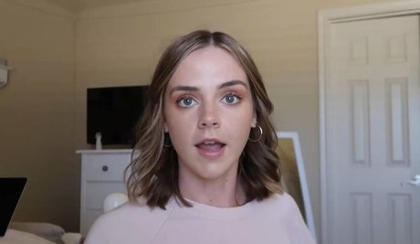 Lauren Mae perfekte hd fotos