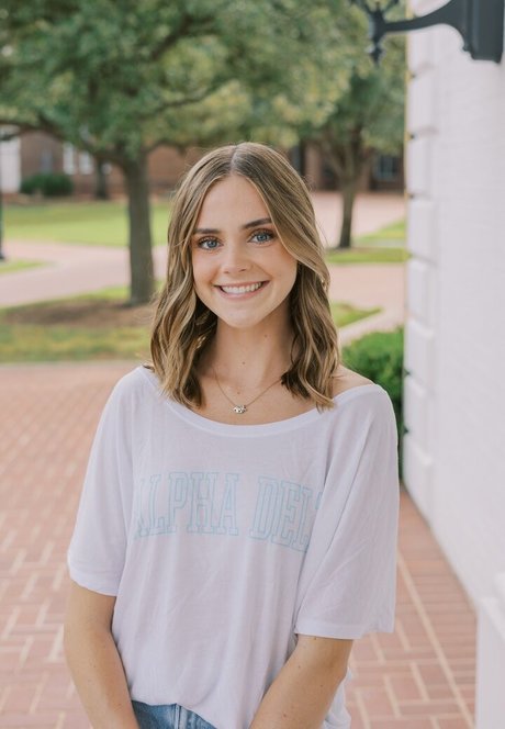 Lauren Mae exklusive kunst archiv