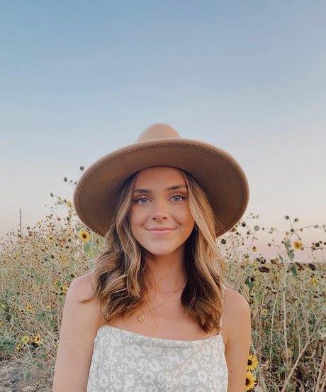 feuchte muschi nur fans hd nette fotos