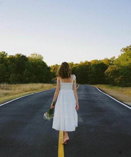 Lauren Mae beste nackt galerien