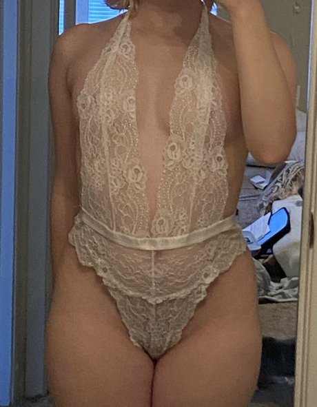 Mace Griffin model hübsche foto