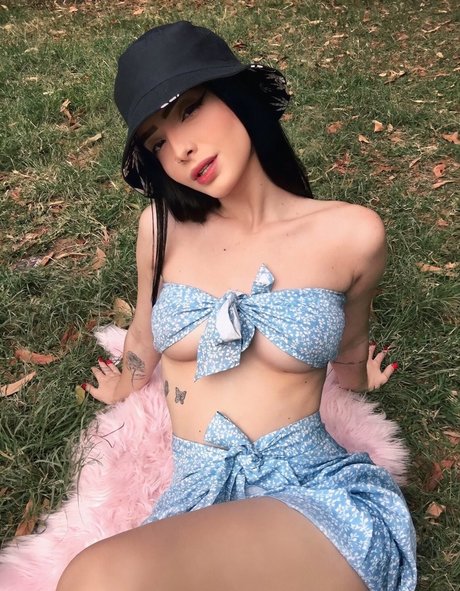 große titten reife onlyfans kunst freie fotos