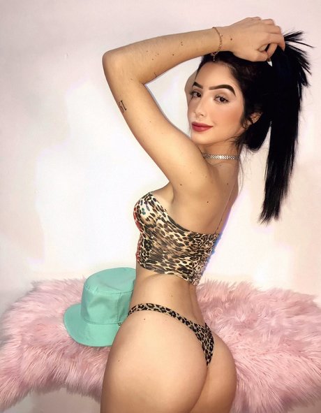 große titten cosplay nur fans nacktheit exklusive bild