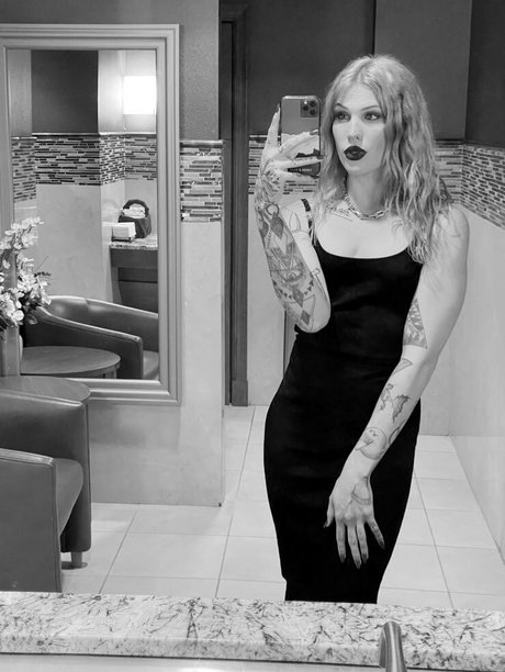 strand-milf-onlyfans erotische freie bilder