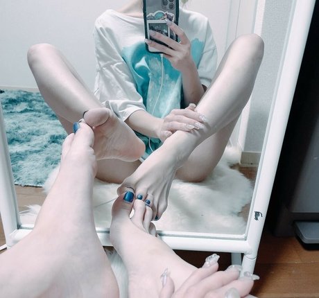 verifizierte onlyfans top kunst archiv