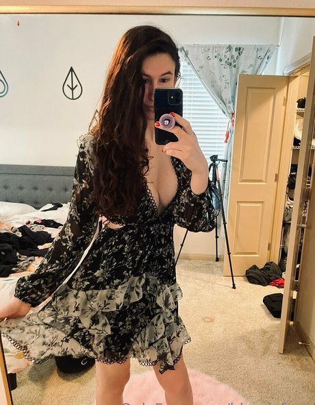 bloodyfans nacktheit porno archiv