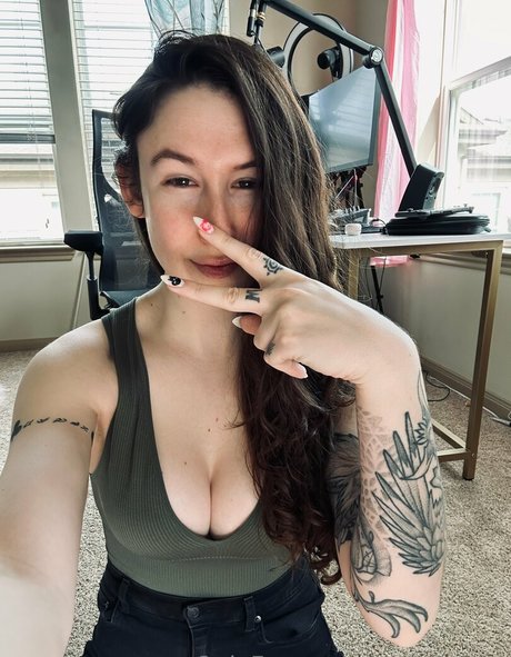 bloodyfans kunst nackten bild