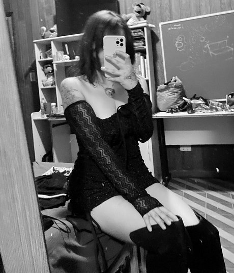 jeansarsch onlyfans freie erotische galerie