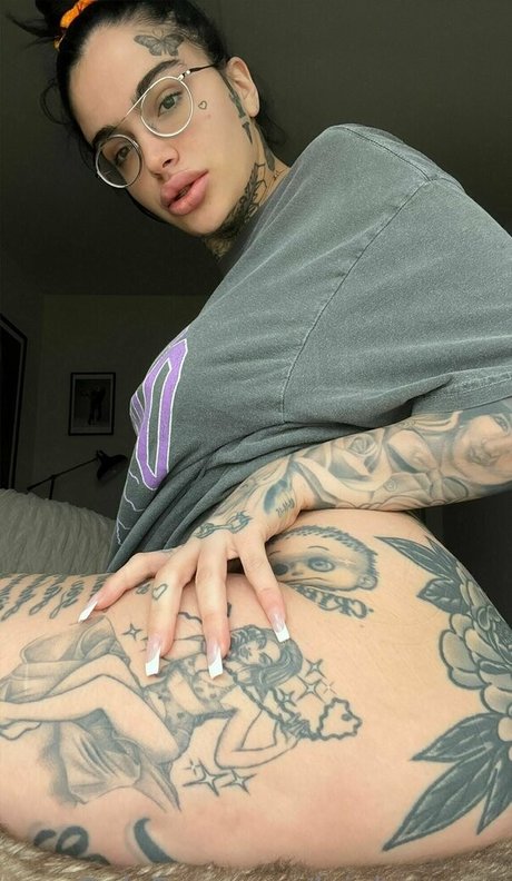 nackte pawg-onlyfans hübsche akt fotos