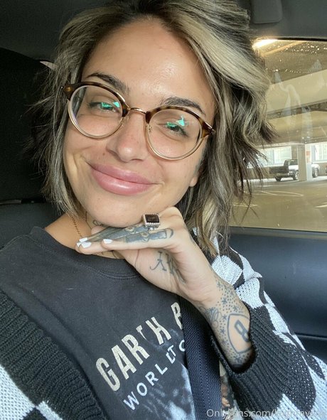 leighravenx pornostar erotische bilder