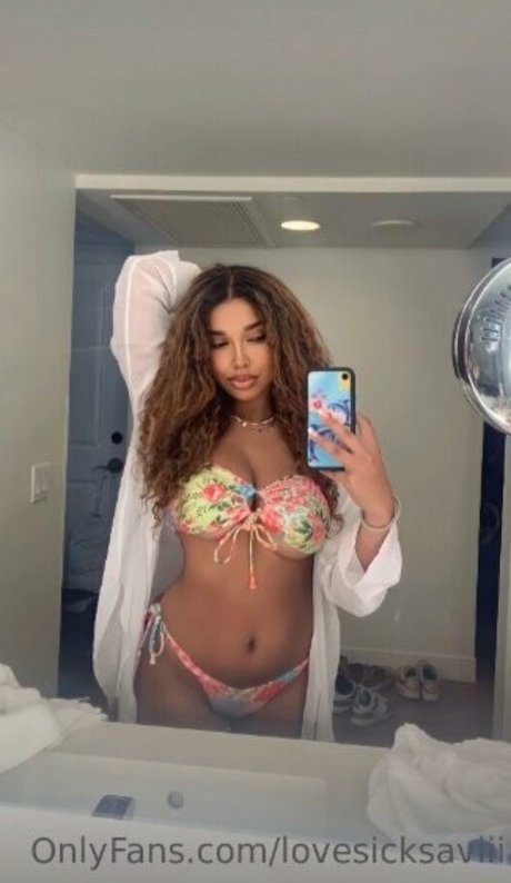 lovesicksavii porno freie archiv