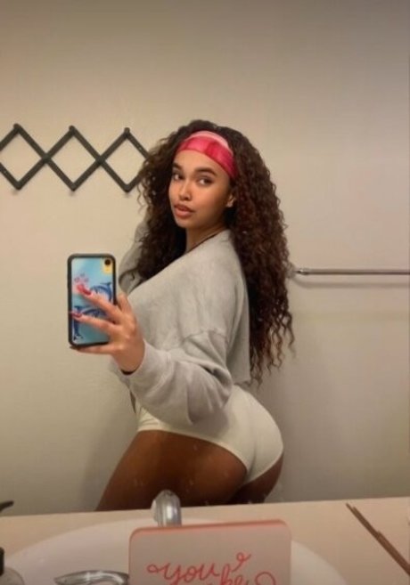 lovesicksavii xxx freie bild