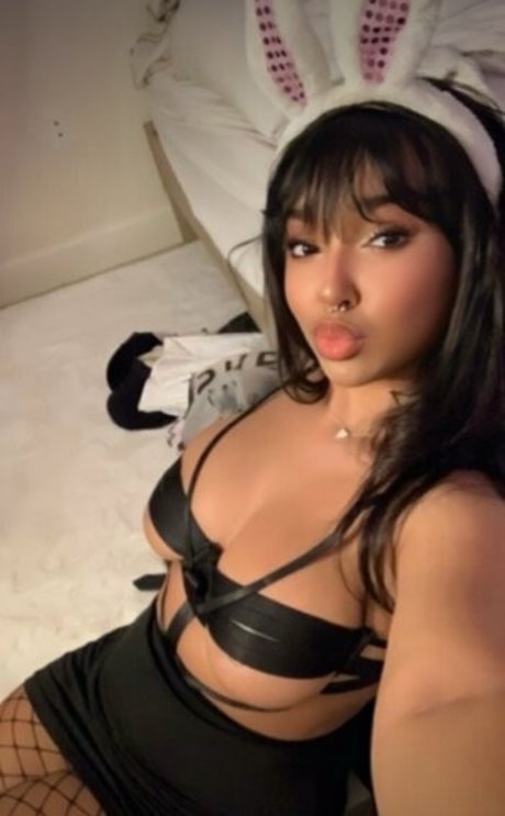 lovesicksavii erotische nackte archiv