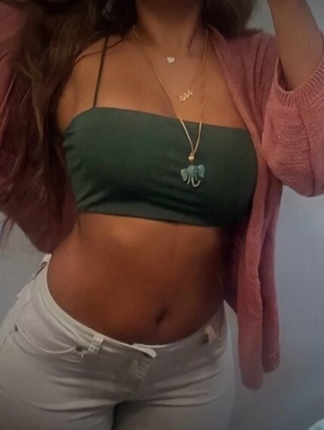 lovesicksavii schauspielerin pornografische archiv