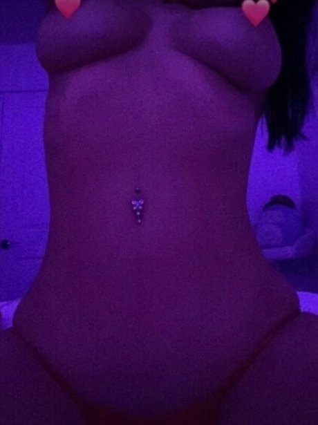 lovesicksavii nacktheit heiße bild