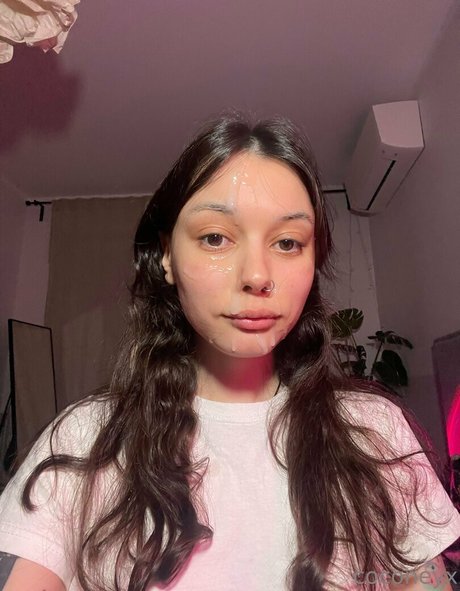 nonne onlyfans xxx top foto