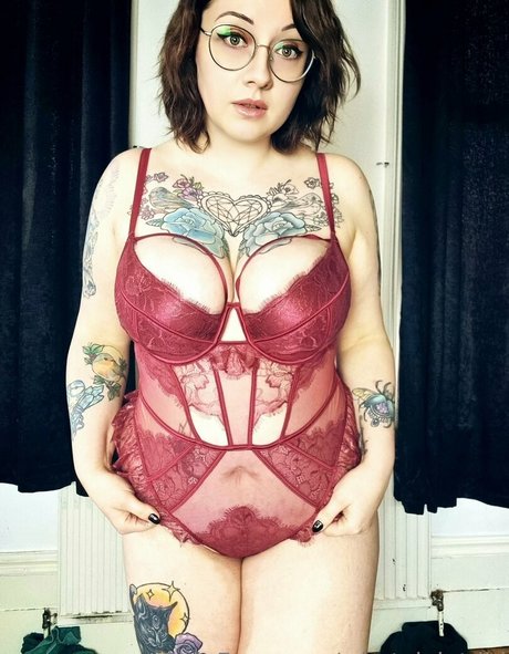 weihnachten nackt onlyfans hd pornografische galerien