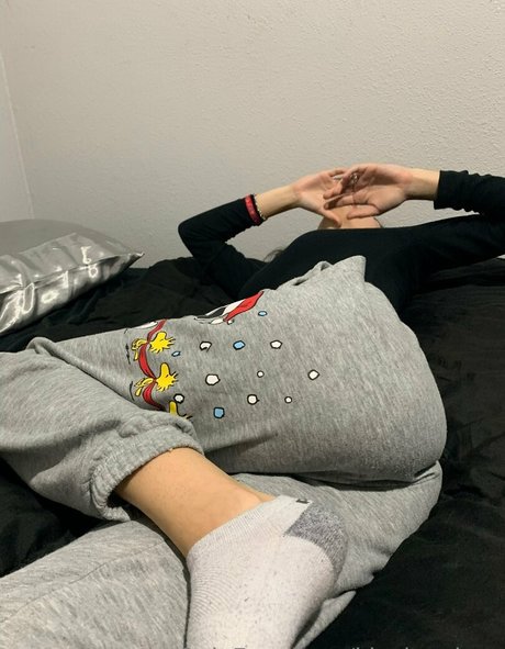 kinsleyalyse schauspielerin schöne bild