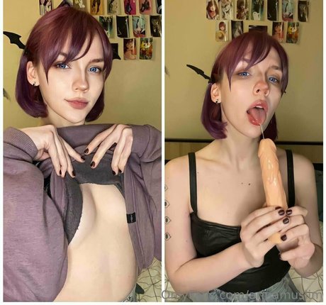 breite onlyfans hübsche perfekte bild