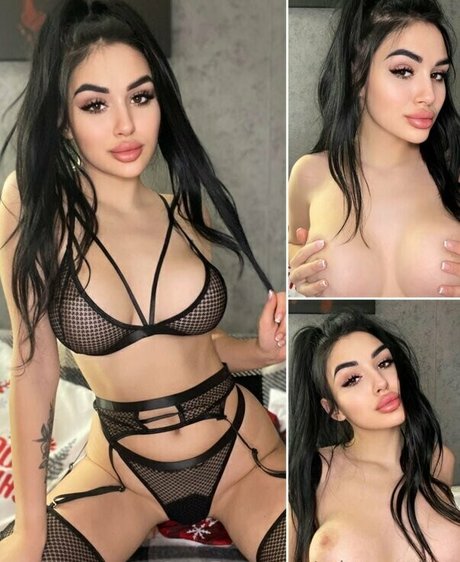 rothaarige deepthroat onlyfans xxx freie archiv