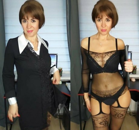 arinamuslim heiße foto