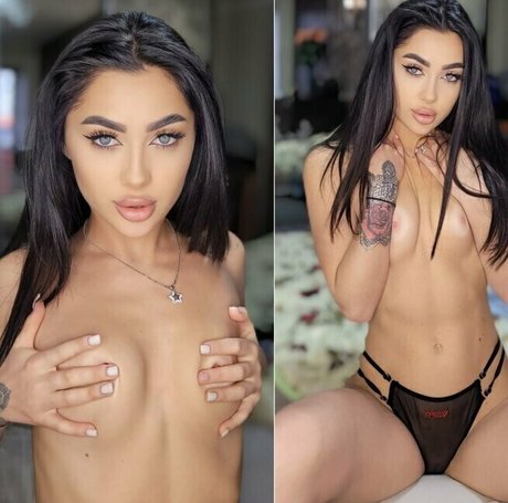 apotheker-onlyfans beste sexy foto