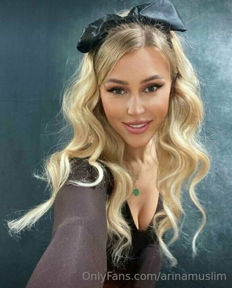 arinamuslim nacktheit pornografische galerie