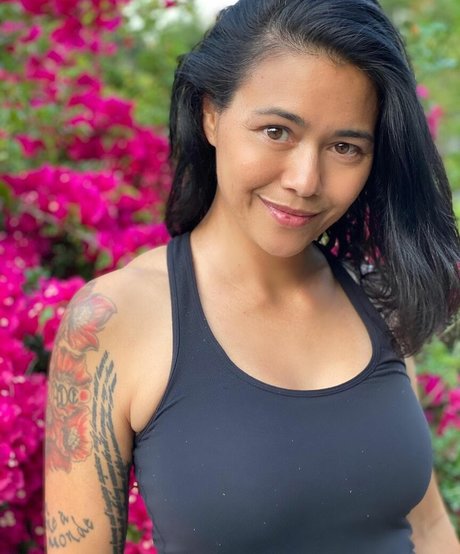 trans kostenlose onlyfans xxx perfekte galerien