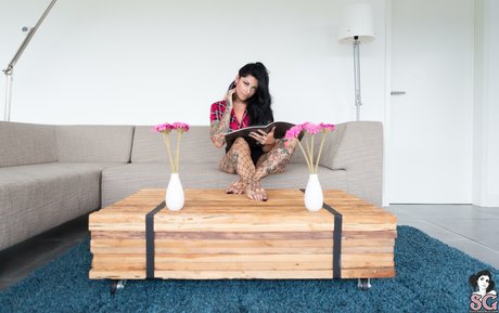 Alerose schauspielerin pornografische galerie