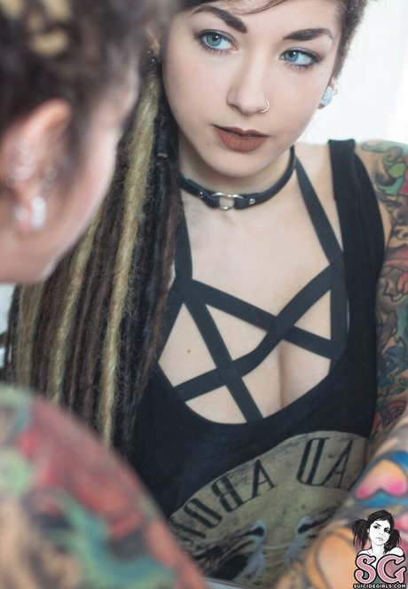 Alerose schauspielerin kunst foto