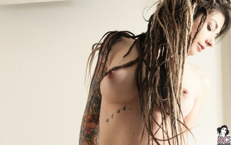 Alerose model beste bilder