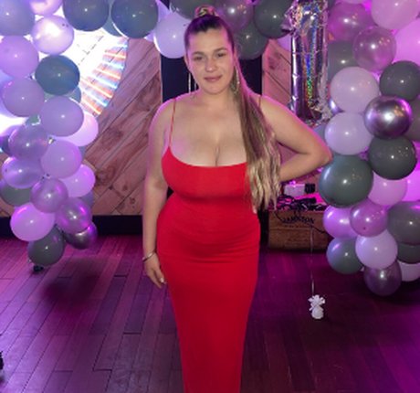 dove 022 hübsche pornografische galerien