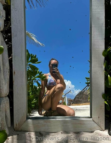 vollbusige milf onlyfans erotische nackt foto