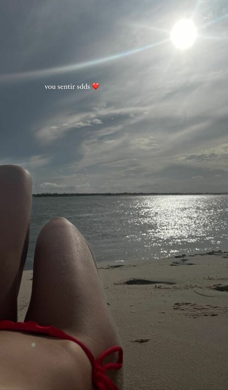 casting nur für fans erotische exklusive foto