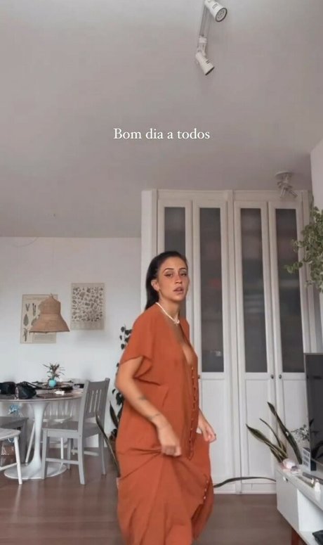 leggings onlyfans erotische hd archiv