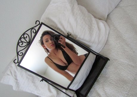 summerpirelli freie exklusive archiv