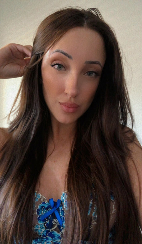 summerpirelli porno nette bilder