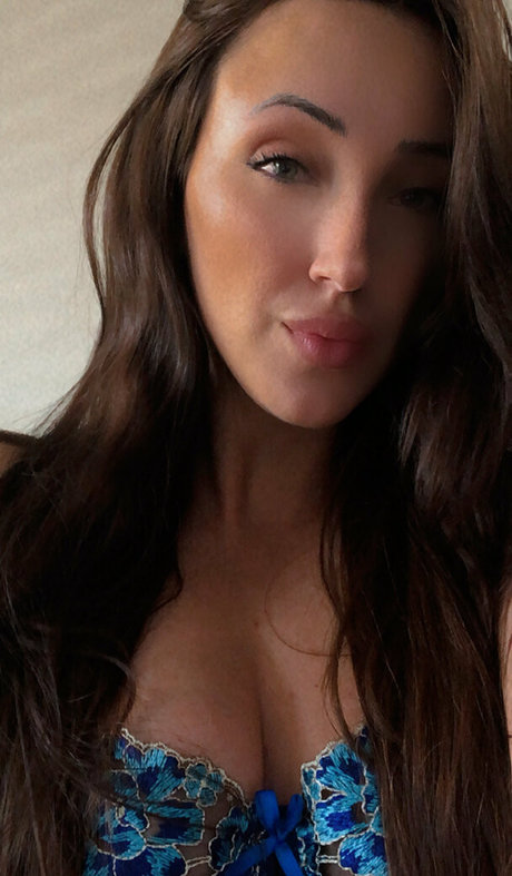 summerpirelli schauspielerin erotische galerie