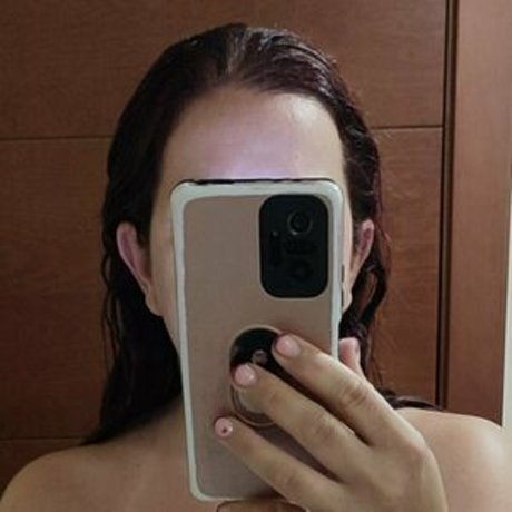 dreier nur fans top pornografische archiv