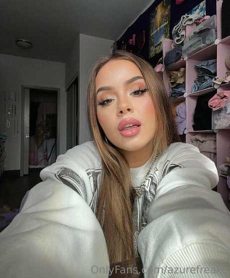 azurefreaks nacktheit sex fotos