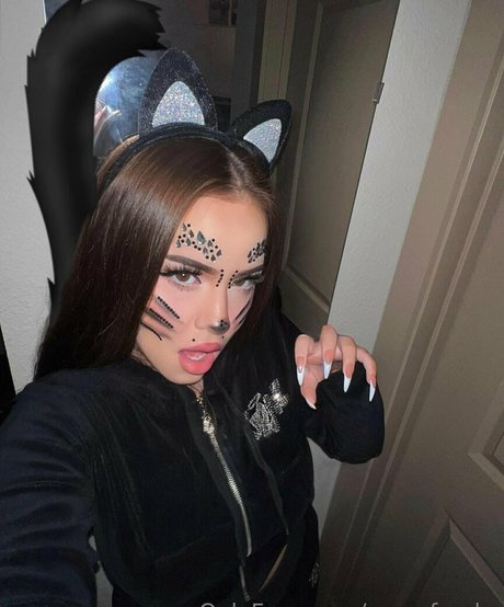 azurefreaks kostenlose schöne bilder