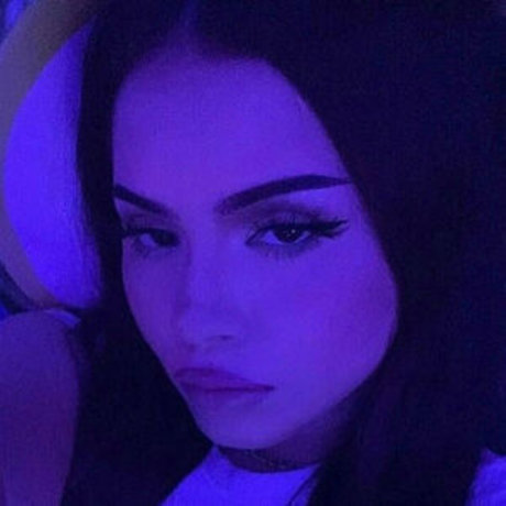 azurefreaks schöne akt fotos