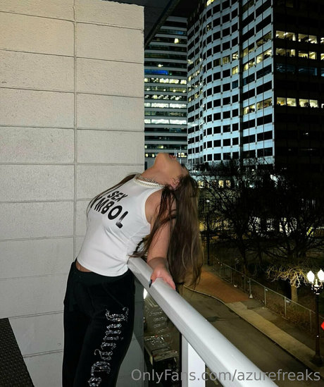 azurefreaks porno erwachsene fotos